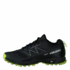 Viking Anaconda Light Inv Fit Gtx Black/lime