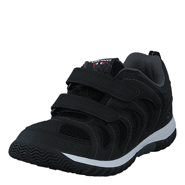 Viking Cascade Iii Gtx Black - Image 2