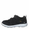 Viking Veme Vel Gtx Black/charcoal