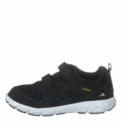 Viking Veme Vel Gtx Black/charcoal
