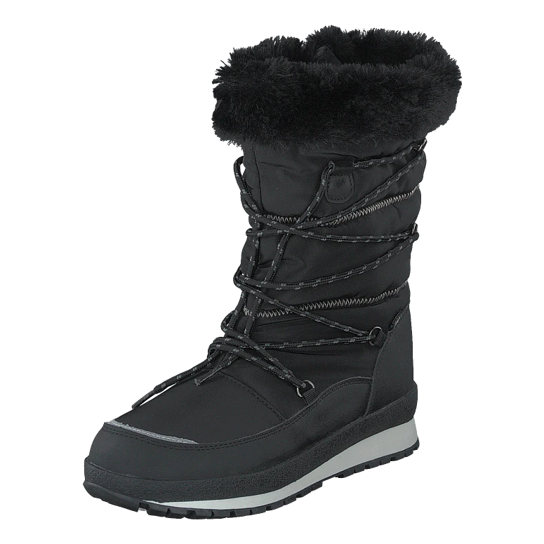 Leaf Ysby Black - Image 2