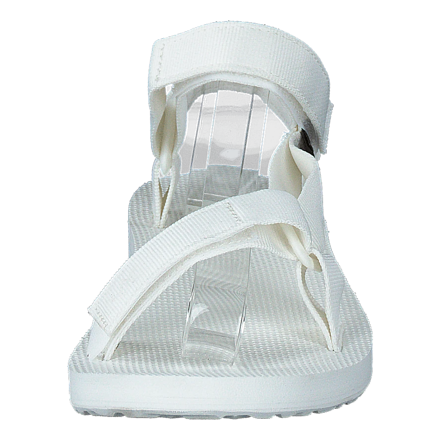Teva Original Universal White - Image 4