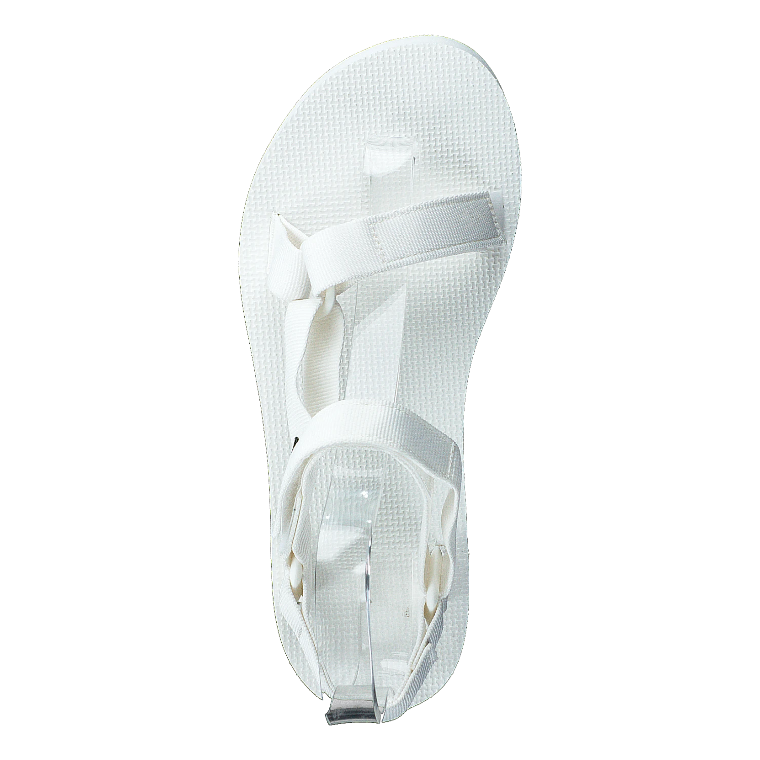 Teva Original Universal White - Image 6