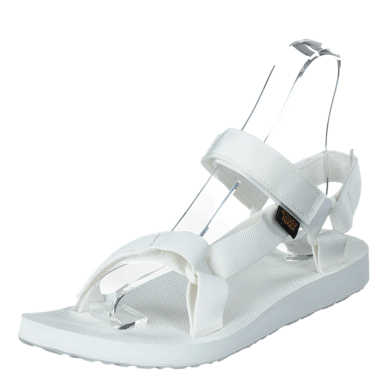 Teva Original Universal White - Image 3