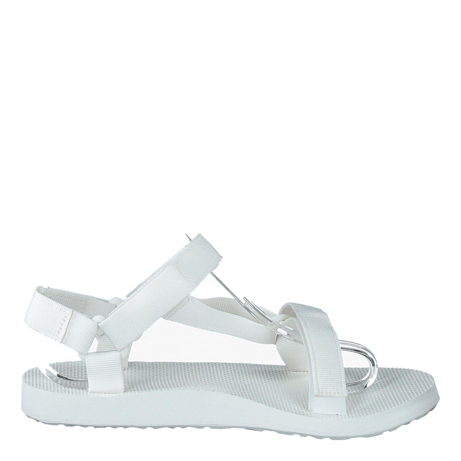 Teva Original Universal White - Image 2