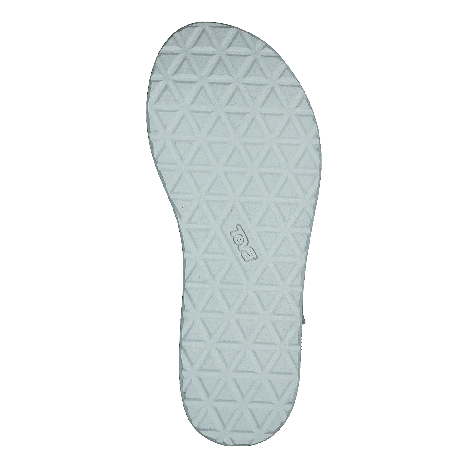Teva Original Universal White - Image 7