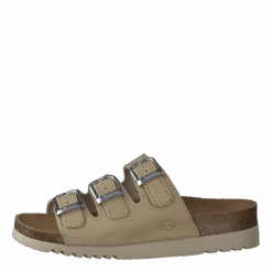 Scholl Rio Beige