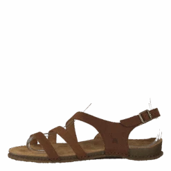 El Naturalista N5811 Pleasant Wood/panglao Wood