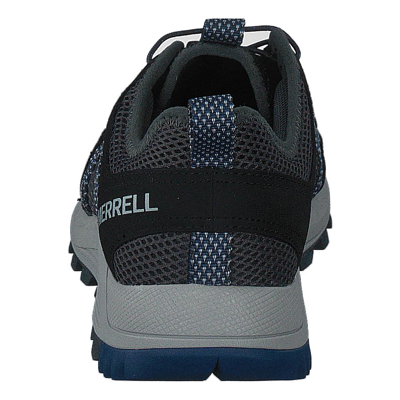 Merrell Wildwood Aerosport Rock - Image 5
