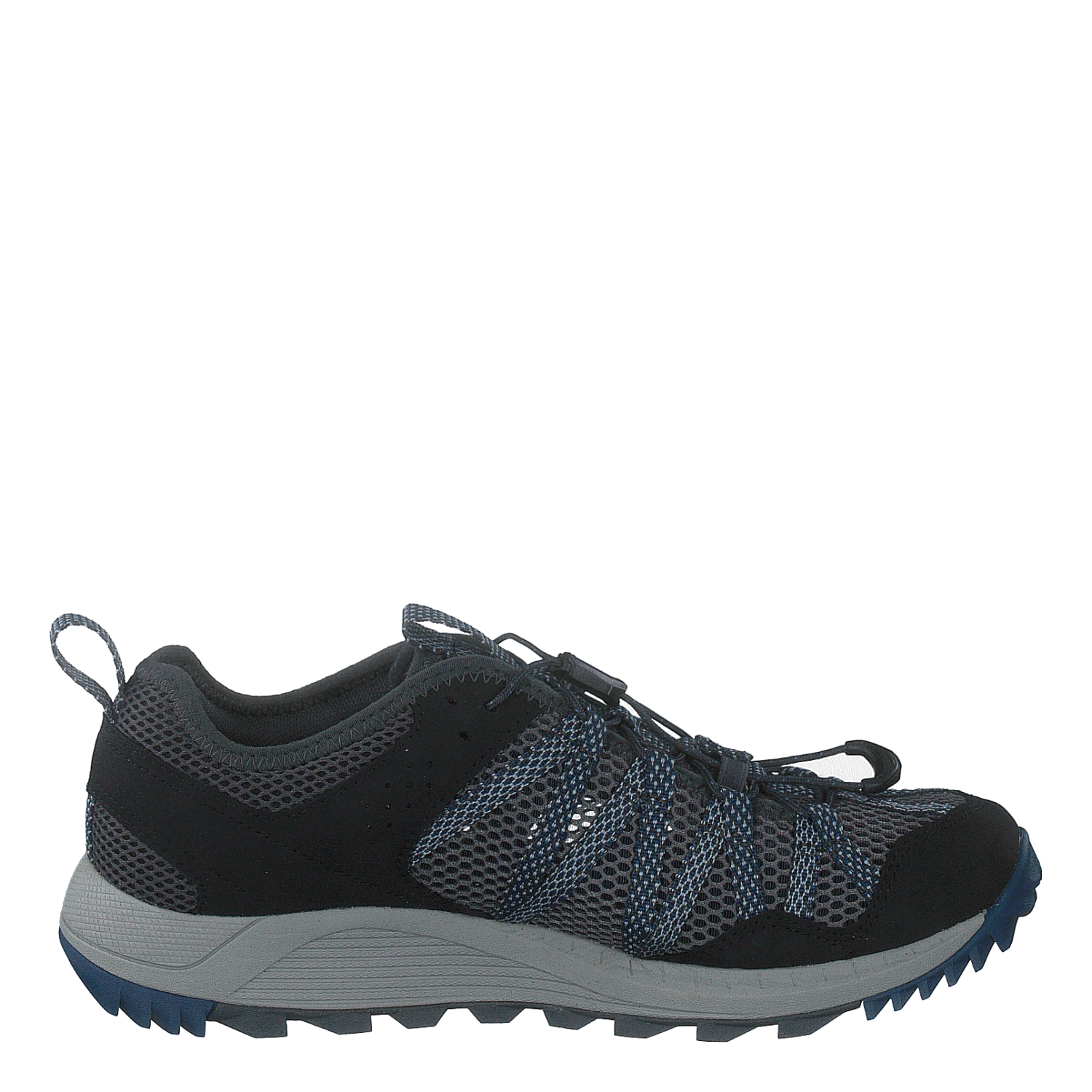 Merrell Wildwood Aerosport Rock - Image 2