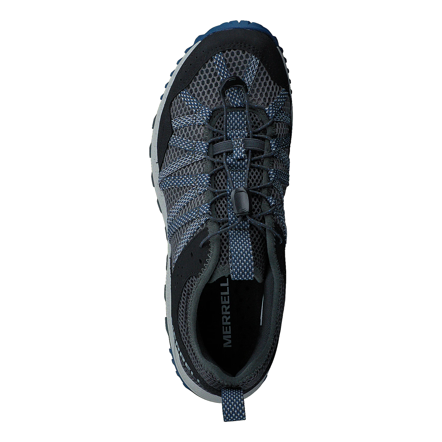 Merrell Wildwood Aerosport Rock - Image 6
