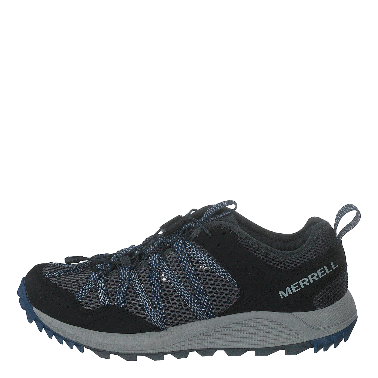 Merrell Wildwood Aerosport Rock