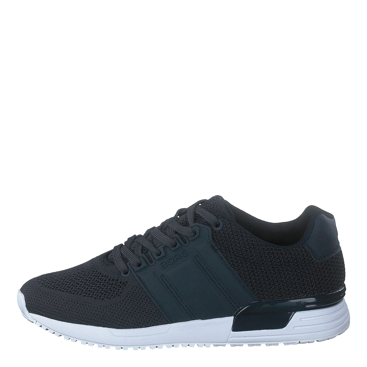 BJØRN BORG R130 Skt M Navy