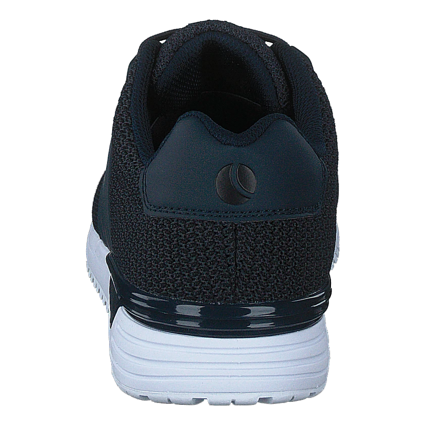 BJØRN BORG R130 Skt M Navy - Image 5