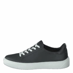 ECCO Street Tray W Black