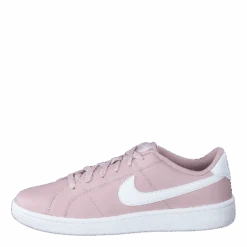 Nike Wmns Court Royale 2 Champagne/white