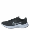 Nike Wmns Downshifter 11 Black/white-dk Smoke Grey