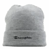 Champion Beanie Cap Noxm