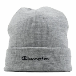 Champion Beanie Cap Noxm