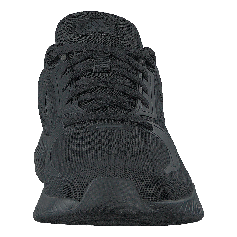 ADIDAS Runfalcon 2.0 K Core Black/core Black/grey Six - Image 4