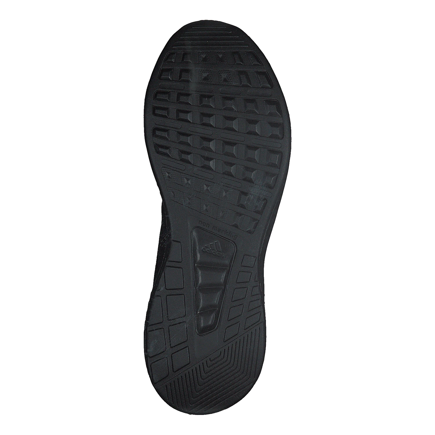 ADIDAS Runfalcon 2.0 K Core Black/core Black/grey Six - Image 7