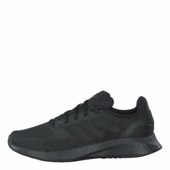 ADIDAS Runfalcon 2.0 K Core Black/core Black/grey Six
