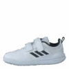ADIDAS Tensaur I Ftwr White/core Black/ftwr Whi