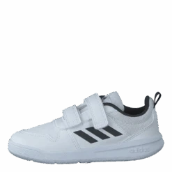 ADIDAS Tensaur I Ftwr White/core Black/ftwr Whi