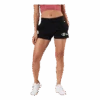 Champion Shorts Svart