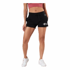 Champion Shorts Svart
