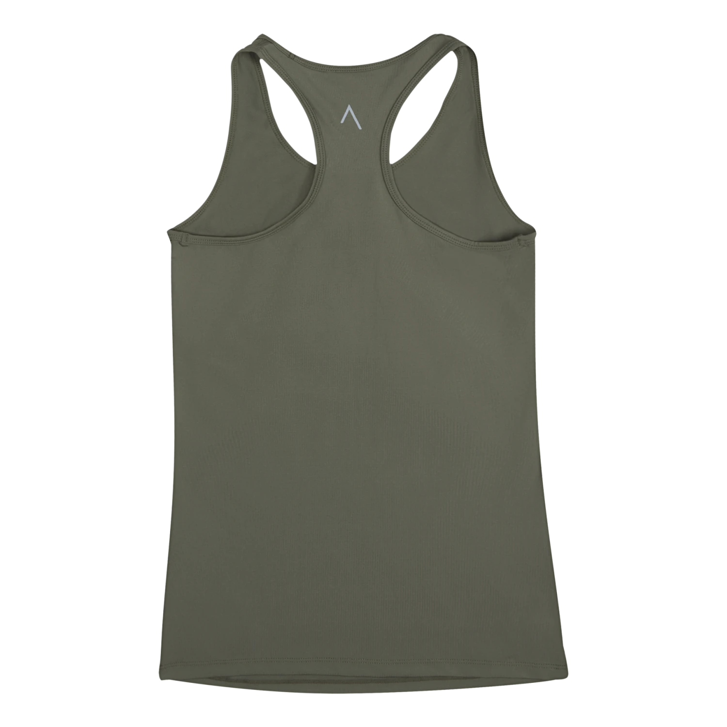 Active Mama Tank Top Grön - Image 2