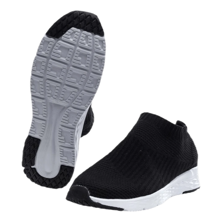 Nemi Black - Image 2