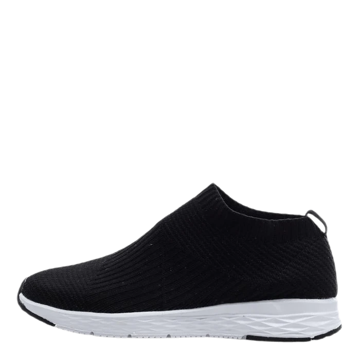 Nemi Black - Image 3