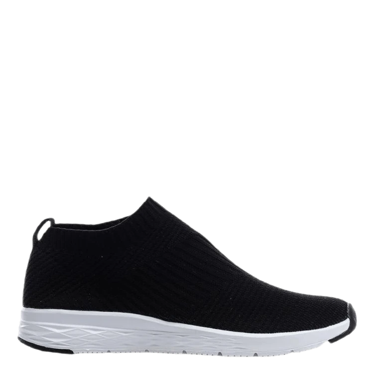 Nemi Black - Image 5