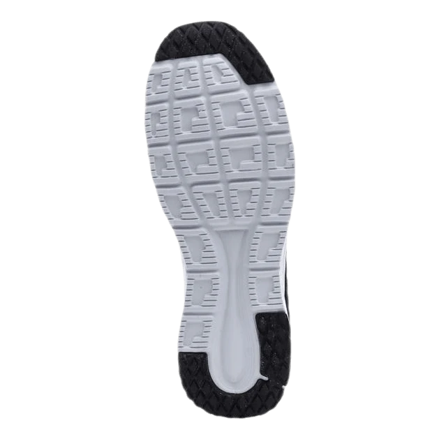 Nemi Black - Image 6