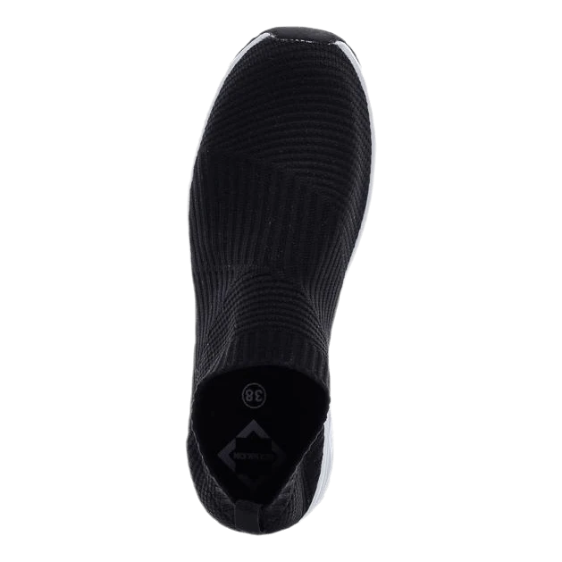 Nemi Black - Image 7