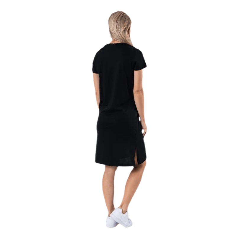 Champion Dress Black - Image 3