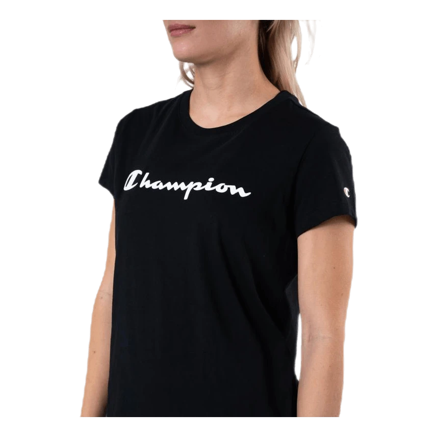 Champion Dress Black - Image 5