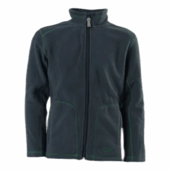 Midlay Jr Jacket Blue