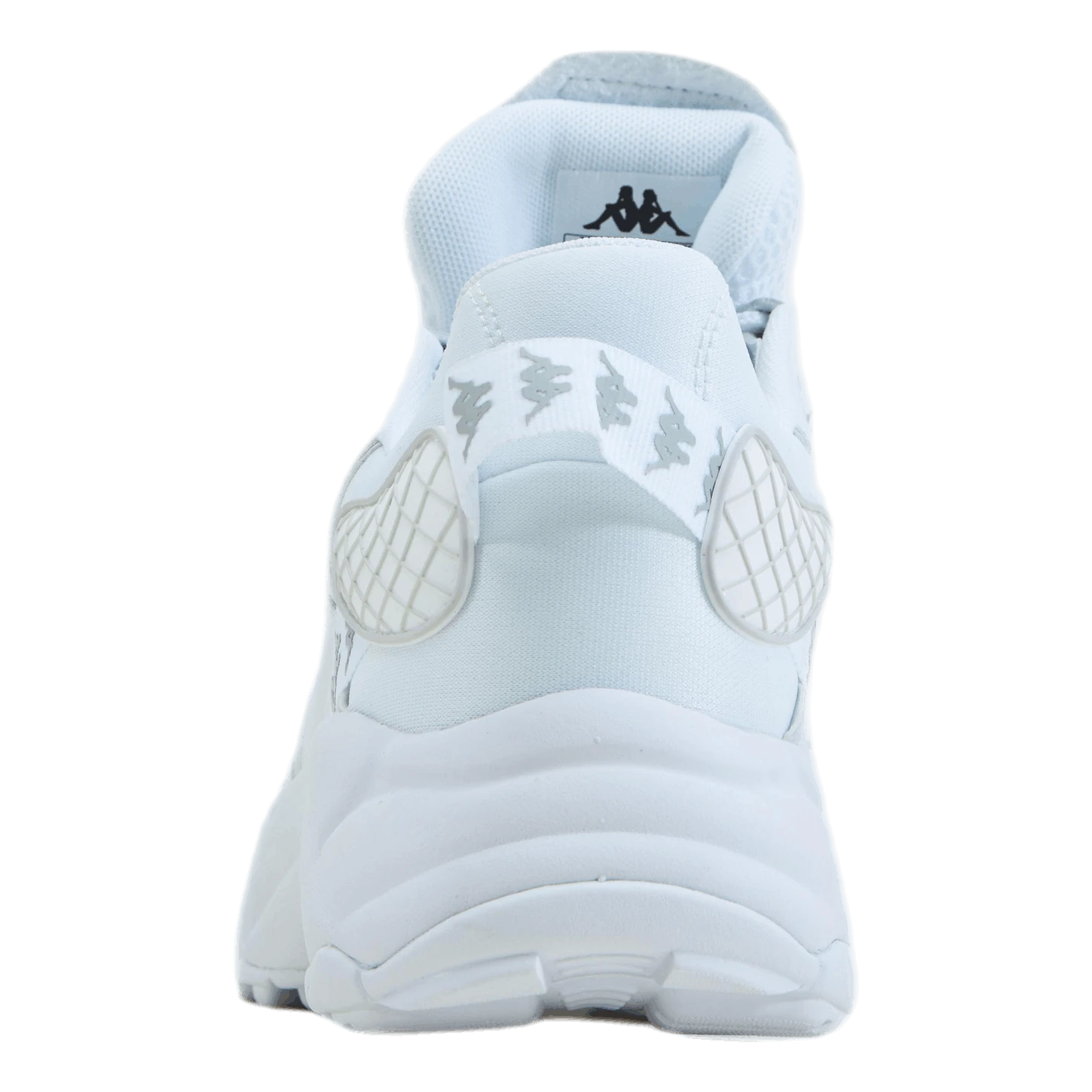 Kappa Sneakers Street, K09Y5MM06 - Image 2