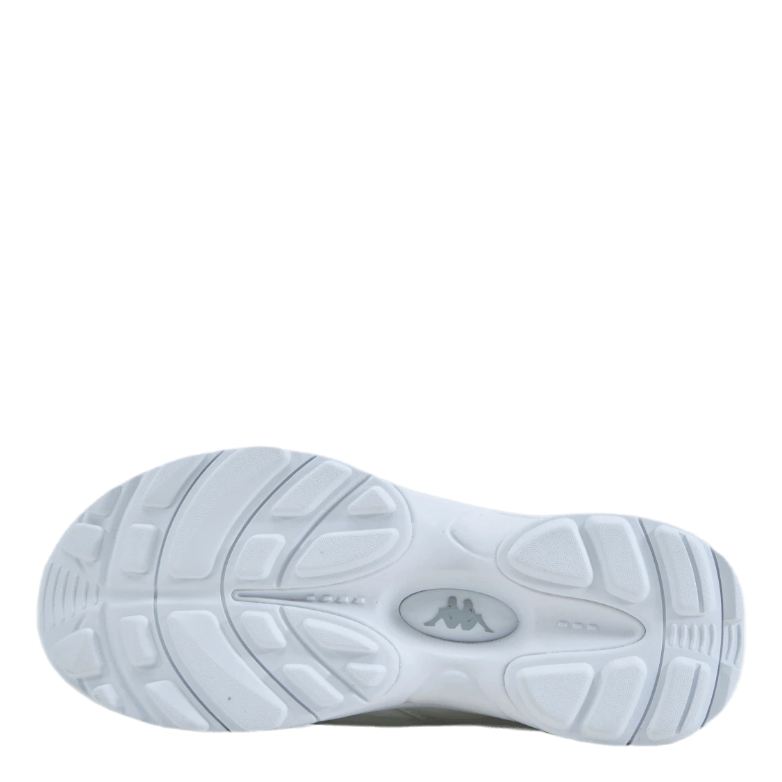 Kappa Sneakers Street, K09Y5MM06 - Image 4