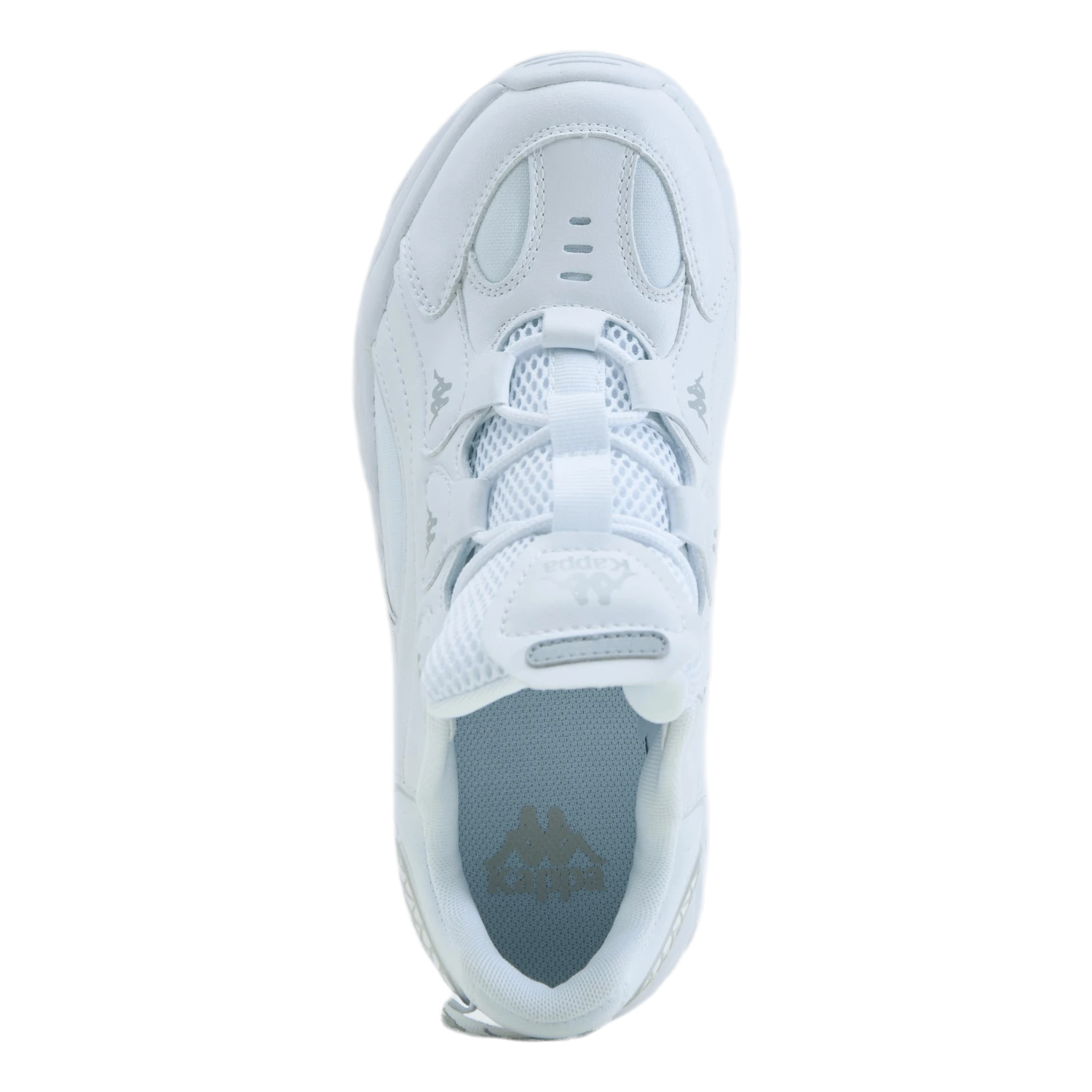 Kappa Sneakers Street, K09Y5MM06 - Image 5