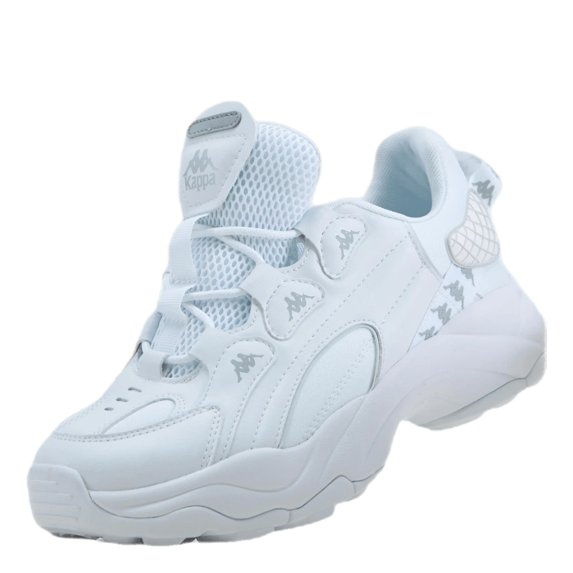 Kappa Sneakers Street, K09Y5MM06 - Image 6