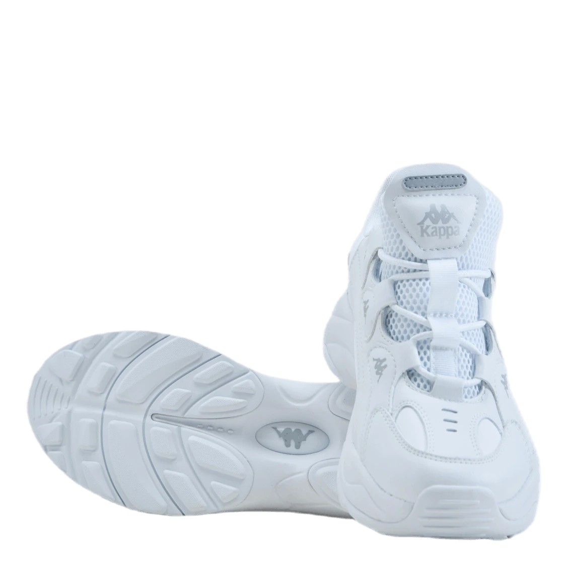 Kappa Sneakers Street, K09Y5MM06 - Image 7