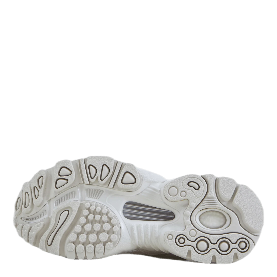 Kappa Sneakers Mid, K0A25MM31 - Image 4