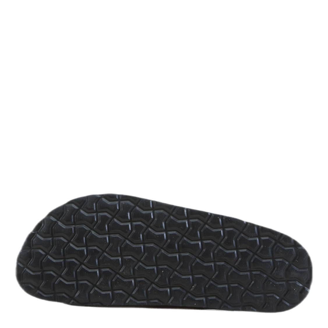 Cruz Whitehill Cork Sandal Timber Wolf - Image 4