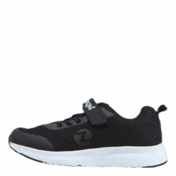 ZigZag Camaton Kids Lite Shoe Black
