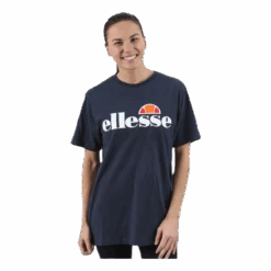 Ellesse Albany Blue