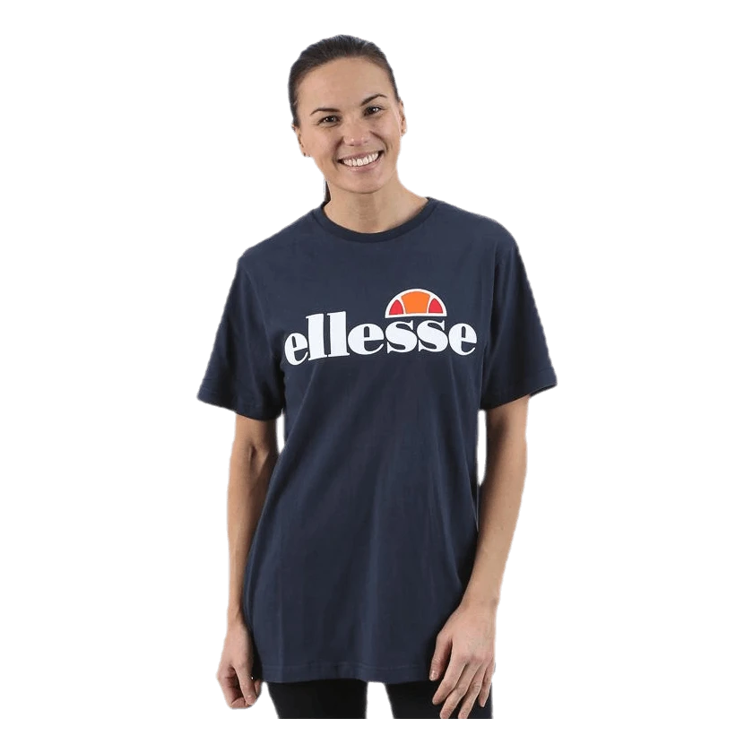 Ellesse Albany Blue