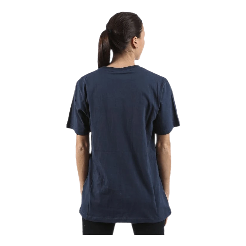 Ellesse Albany Blue - Image 2